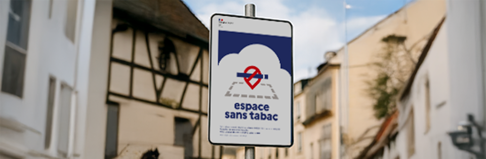périmètre sans tabac2025